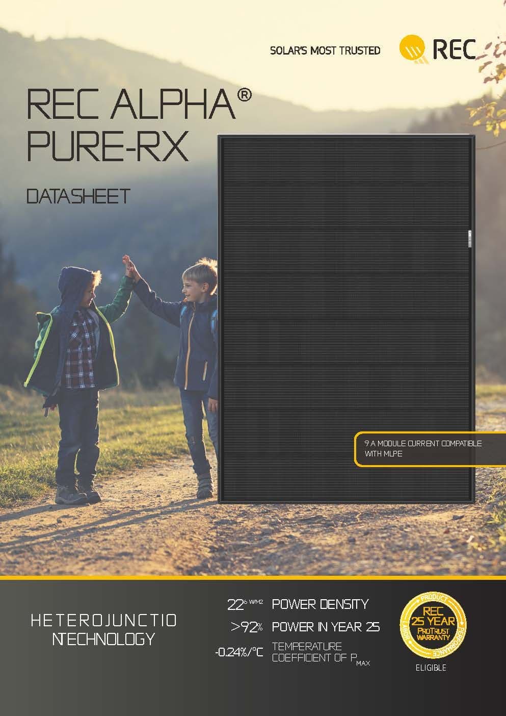 Web_DS_REC Alpha Pure-RX_EN_页面_1.jpg